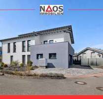 Haus zum Kaufen in Waldmohr 685.000,00 € 206 m²