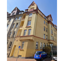Wohnung zum Kaufen in Hildesheim 98.000,00 € 73.3 m²