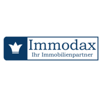 Wohnung zum Mieten in Rheine 550,00 € 74 m²