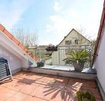 Wohnung zum Mieten in Viernheim 460,00 € 54 m²