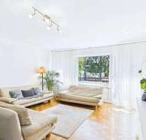 Wohnung zum Kaufen in München 670.000,00 € 89 m²