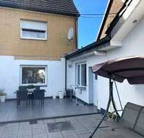 Haus zum Kaufen in Brüggen -Bracht 339.000,00 € 144.13 m²