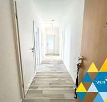 Wohnung zum Mieten in Chemnitz 639,00 € 86.34 m²
