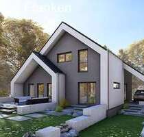 Haus zum Kaufen in Pottenstein 562.700,00 € 198 m²