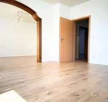 Wohnung zum Kaufen in Langen 429.000,00 € 113 m²