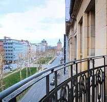 Wohnung zum Mieten in Mannheim-Oststadt 825,00 € 65 m²