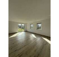 Haus zum Mieten in Moritzburg 1.820,00 € 125 m²