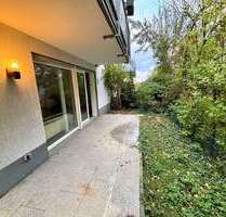 Wohnung zum Kaufen in Bad Soden am Taunus 395.000,00 € 92 m²