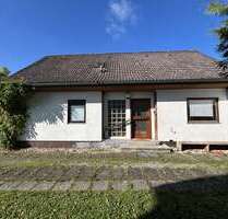 Haus zum Kaufen in Pietenfeld 485.000,00 € 135 m²