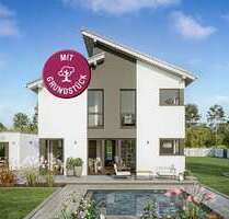 Haus zum Kaufen in Ottendorf-Okrilla 594.500,00 € 149 m²