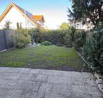 Haus zum Mieten in Wimsheim 1.650,00 € 153 m²