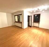 Wohnung zum Mieten in Donauwörth 700,00 € 70 m²