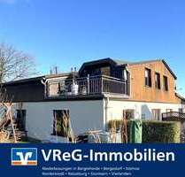 Haus zum Kaufen in Neustadt 590.000,00 € 276.82 m²