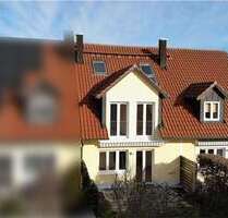 Haus zum Kaufen in Moosinning 732.300,00 € 132.89 m²