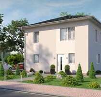 Haus zum Kaufen in Bad Münstereifel - Wald 451.855,00 € 112 m²