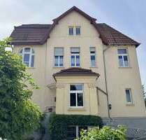 Haus zum Kaufen in Perleberg 425.000,00 € 262 m²