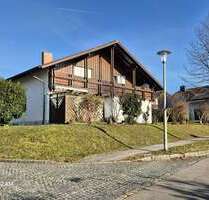 Haus zum Kaufen in Neuhaus am Inn 489.000,00 € 196.17 m²