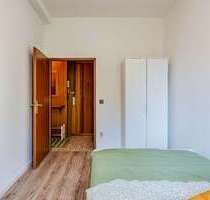 WG-Zimmer in Berlin 600,00 € 11 m²