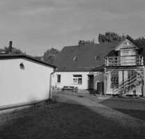 Haus zum Kaufen in Kremmen 470.000,00 € 175 m²