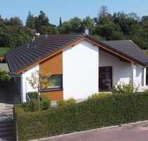 Haus zum Kaufen in Lensahn 498.000,00 € 140 m²