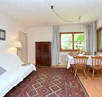 Wohnung zum Mieten in Stuttgart 1.250,00 € 43 m²
