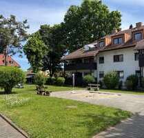 Wohnung zum Kaufen in München-Alt Moosach 398.000,00 € 56.06 m²