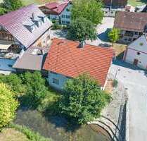 Haus zum Kaufen in Hayingen 159.000,00 € 165 m²