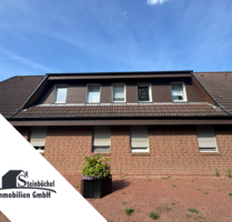 Haus zum Kaufen in Münster 760.000,00 € 240.09 m²