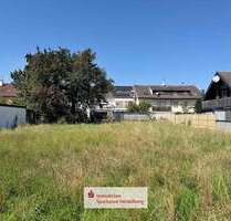 Grundstück zu verkaufen in Altlußheim 470.000,00 € 657 m²