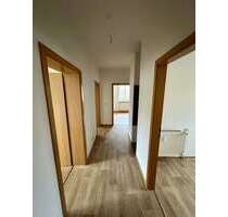 Wohnung zum Mieten in Schwarzheide 474,46 € 67.78 m²