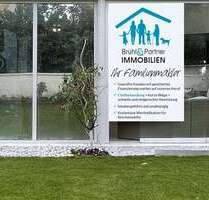 Haus zum Kaufen in Raunheim 779.000,00 € 146.32 m²