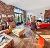 Wohnung zum Kaufen in Chemnitz 480.000,00 € 225 m²