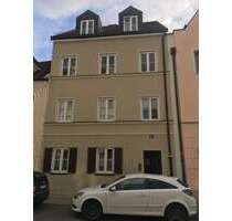 Wohnung zum Mieten in Ingolstadt 580,00 € 48.8 m²