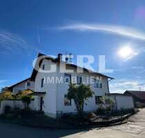 Haus zum Kaufen in Kirchroth 275.000,00 € 131.56 m²