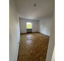 Wohnung zum Mieten in Aachen 540,00 € 49 m²