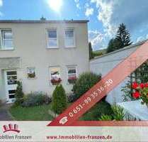 Haus zum Kaufen in Trier Quint 329.800,00 € 108 m² - Trier / Quint