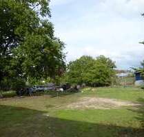 Grundstück in Schwetzingen 650.000,00 € 1557 m²