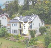 Haus zum Kaufen in Waldshut 699.000,00 € 205 m²
