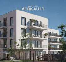 Wohnung zum Kaufen in Rodgau 370.000,00 € 79 m²