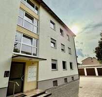 Wohnung zum Kaufen in Altötting 239.000,00 € 81.28 m²