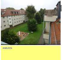 Wohnung zum Mieten in Leipzig 520,00 € 61.03 m²