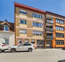 Wohnung zum Kaufen in Mannheim Neckarau 350.000,00 € 97.61 m² - Mannheim / Neckarau