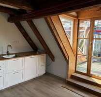 Wohnung zum Mieten in Rottweil 850,00 € 95 m²