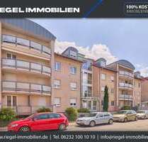 Wohnung zum Kaufen in Speyer 639.000,00 € 164.28 m²