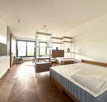 Wohnung zum Mieten in Berlin 1.550,00 € 40 m²