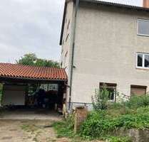 Haus zum Kaufen in Edling 680.000,00 € 212 m²