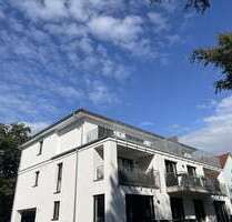 Wohnung zum Mieten in Stade 1.330,00 € 80 m²