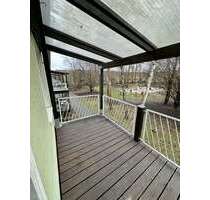 Wohnung zum Mieten in Schwarzheide 295,00 € 43.22 m²