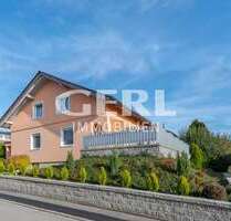 Haus zum Kaufen in Mitterfels 398.000,00 € 154.06 m²