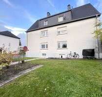 Wohnung zum Kaufen in Beckum 110.000,00 € 47 m²